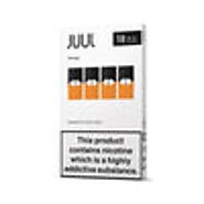 Buy JUUL India Online at Best Price : VAPEVIBE INDIA