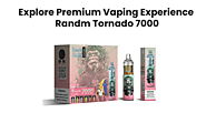 https://writeupcafe.com/explore-premium-vaping-experience-randm-tornado-7000-vapevibe/