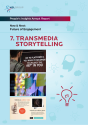 Content Marketing & Storytelling eBooks