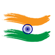 iframely: Bharat Results – Medium