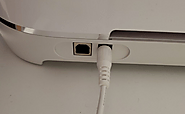 How to Connect Cricut to Computer With USB: Full Guide