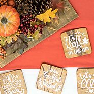 8 Unique Cricut Thanksgiving Projects 2023 – Cricut Design Space – Cricut.com sign in