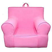 Modern Children Armchairs Available at Affordable Price @ Moon Kids Home