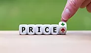 Price | Prestige Park Grove | Payment Plan | 1,2 & 3 BHK Apartments