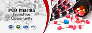 Best Pharma Franchise Company | Top Pharma Franchise Company India