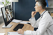 Find Telehealth Services That are Convenient and Accessible Healthcare
