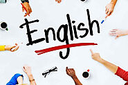 Is English compulsory to work in a foreign country?