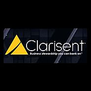 Your Ultimate Business System Management Solution - Clarisent
