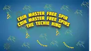 Coin master daily spin link | coin master free spins 2023 - The Techie King