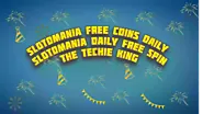 Slotomania free coins | Slotomania free coins 2023 - The Techie King