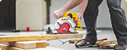 Expert Handyman Services in Dubai - Home Repair and Maintenance Company Dubai