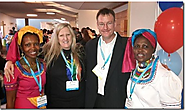 SchoolNet SA - IT's a Great Idea: The Microsoft Innovative Educator Expert experience – two weeks to go! Closing date...