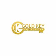 Secure Your Load with Lockable Load Binders from Gold Key Equipment