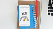 What is a Good Credit Score? - Doughroller