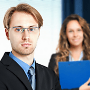Professional Resume Writing Services in Sydney, Melbourne and Perth