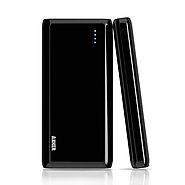 Anker Astro E7 26800mah Charger