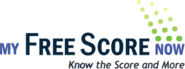 Get Your Credit Score & Free Credit Report Now