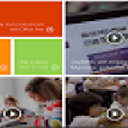 Teachers iPad Apps ~ Educational Technology and Mobile Learning