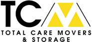 How We Make Moving Easy! - Total Care Movers
