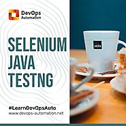Ensuring Java Application Quality with Testing Frameworks
