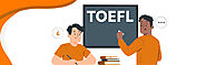 TOEFL Institute