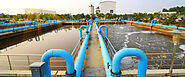 Different Methods Used In Industrial Wastewater Treatment