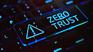 Secure modern environments and enable digital transformation by zero trust cyber security
