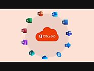 Microsoft Office 365 migration assistance and support services | Gloucester Township, NJ Patch