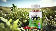 Active Keto Gummies Australia Reviews | Sidney KY