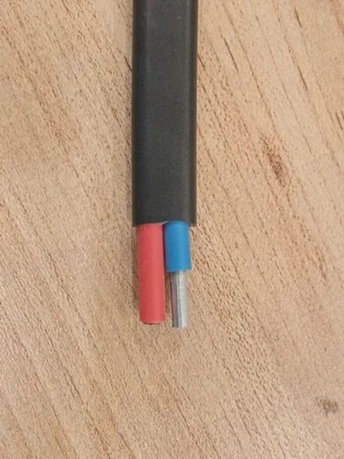 5 Most Trusted Cable Manufacturing Companies in India A Listly List