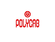 Polycab - Wire, Cable, Fan, Lighting, Switch, Switchgear, Solar & Pump