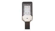 LED Street Light Manufacturers