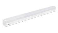 LED Batten Light 30W – SWANK