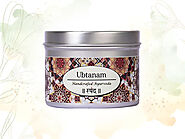 Buy Ayurvedic Ubtan Bring Radiance And A Glow For Vibrant Skin