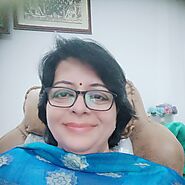 Dr. Vidhatri Dixit Saxena- Obstetrician & Gynecologist in Indore · Aishwarya Hospital 479, Greater Brijeshwari, Behin...