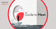 Guide to Next 2023 | Guide To Next