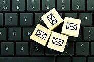 The Art of Collecting Email Evidence for Strengthening Litigation Strategies