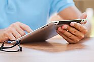 Forensic Discovery - Nine Advantages to Using a Forensic Expert for Collection and Discovery