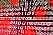 Here’s a Cyberattack That Shows the Weakest Link for Many Organizations - Forensic Discovery