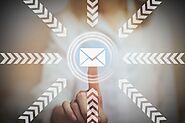 How Many Sources Can There Be for an Email Collection? You Might Be Surprised! - Forensic Discovery