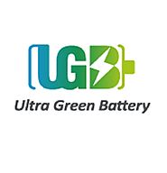 ultragreenbattery com