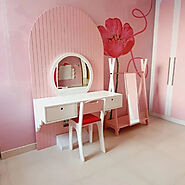 Modern Role Play Ideas Available at Affordable Price @ Moon Kids Home