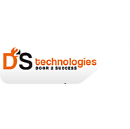 Best Digital Marketing company in Delhi, India ✓Digital Growth ✓Marketing Strategy