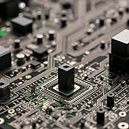 What is Ground Bounce and How Can It Be Reduced in PCB Assembly?