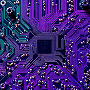 How SMT Line Works for PCB Assembly - emsindia