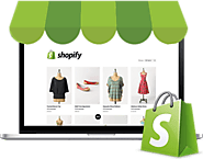 Expert Shopify Module Development for Enhanced Functionality