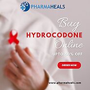 How To Buy Hydrocodone Online @ Pharmaheals - Astronomy Magazine - Interactive Star Charts, Planets, Meteors, Comets,...