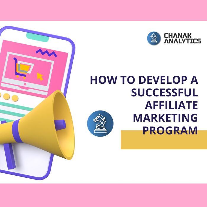 Marketing strategy A Listly List