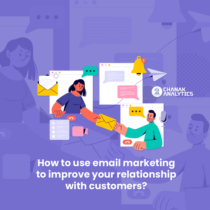 Marketing strategy A Listly List