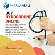 How to Buy Hydrocodone Online | United States - Astronomy Magazine - Interactive Star Charts, Planets, Meteors, Comet...